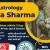 Love Problem Solution Specialist Astrologer - Lady Astrologer Pooja Sharma