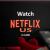 How to Watch Netflix US in UAE? - TheSoftPot