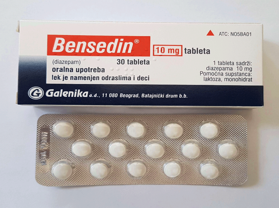 Buy Diazepam 10mg Tablets with Assured Next Day Delivery UK