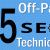 15 Off-Page SEO Techniques In 2020 | We Blog Zone