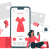 The Most Important Characteristics of a Successful Mobile Ecommerce App