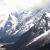 Trekking in sikkim-darjeeling