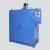 Industrial Ovens in Rajkot –  Manufacturers & Suppliers of Industrial Ovens in Rajkot