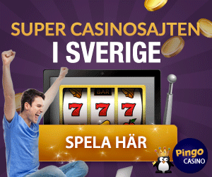 Bygga bättre bonusar &#8211; Svenska Free Spins