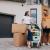 The Complete Guide to Packers and Movers in Your City: ext_6152753 — LiveJournal