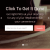 Thumbtack Clone | Thumbtack Clone Script