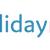 HolidayMe Coupon, Discount Codes, Offers UAE | 60% OFF