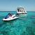 Rent a Private Boat in the Cayman Islands