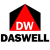 Contact Us - Daswell Road Machine