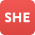 SHEROES - The Women-Only Social Network