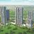 M3M Heights | M3M Heights Luxury Apartments at M3M 65th Avenue Gurgaon