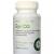 EyeCQ Dr Reinwald - Zen Earth