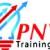 IELTS Preparation Course in Lahore - IELTS Test - PNY Trainings