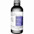 Liposomal Vitamin C by QuickSilver Scientific - Zen Earth