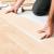 Complete Flooring Works, Hardwood Installation Service Chapel Hill NC