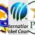 India Can’t Play Any Match Without Government’s Permission