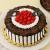 Online Cake Delivery in Gurgaon | Send Cake to Gurugram | MyFlowerTree