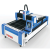 Laser Cutting Machine Suppliers, Manufacturers & Exporters in India | TradeXL