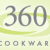 30% Off 360 Cookware Discount Code & Coupons - DealMeCoupon