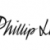 40% Off 3.1 Phillip Lim Promo Codes  & Coupons - DealMeCoupon