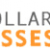 80% Off 39 Dollar Glasses Coupons & Promo Codes - DealMeCoupon