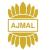 Ajmal Perfumes Dubai Coupon Code – Up to 60% OFF Perfume Promo Code, Discount Deals & Offers