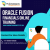 Oracle Fusion Financials Online Training
