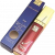 Custom Lip Gloss Boxes