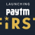 Paytm First Membership Price, Benefits, and Promo codes 