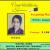 Digital Marketing courses in Vijayanagar
