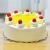 Online Cake Order in Noida | Online Cake Delivery in Noida | MyFlowerTree