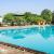 Weekend Getaways in Ranthambore | Best Resorts in Ranthambore
