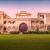 Corporate Offsite in Ranthambore | Resorts in Ranthambore