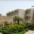 Park Ridge Resort Rewari, Resorts Near Delhi