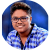 Home Tutors in Chennai - Cityhometution.Com        
