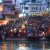 Chardham Yatra Package from Haridwar 2020 Online Booking | Char Dham Yatra 2020 Tour Package at the best price.