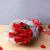 Valentine Flowers to Mumbai | Online Valentine Flowers Delivery in Mumbai - MyFlowertree