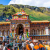 Badrinath Dham Yatra