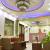 Book Hotel in Sultanpur