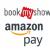 Bookmyshow Amazon Pay Offer- Upto Rs. 125 Cashback For Prime Users