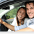 Driving School CBD, Cheapest Driving School Melbourne