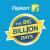 Flipkart Big Billion Days Sale 2019: Upto 90% Off [29 Sep to 2 Oct]