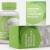 7 Worth Considering Factor While Buying Medicine Boxes - TheMediTalks   