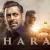 How to Watch Bharat Movie Online For Free in HD? - Prime Video Free Trial