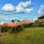 Resorts for Weekend Getaways in Udaipur | Ananta Resort Udaipur