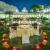 Best Wedding Venues in Udaipur | Taj Lake Palace Udaipur 