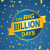How to Exchange Old Mobile in Flipkart Big Billion Days Sale?