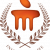 Manipal University Logo