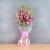 Flower Delivery in Ghaziabad | Send Flowers To Ghaziabad @ Rs.399 | MyFlowerTree