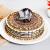 Christmas Gifts In Jalandhar | Send/Buy Xmas Gifts To Jalandhar Online | Myflowertree
